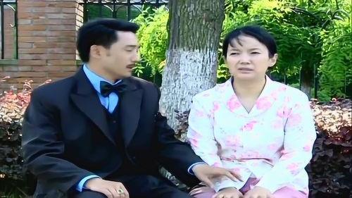 秋霞在秋霞在线观看,秋霞独家资源，畅享视听盛宴