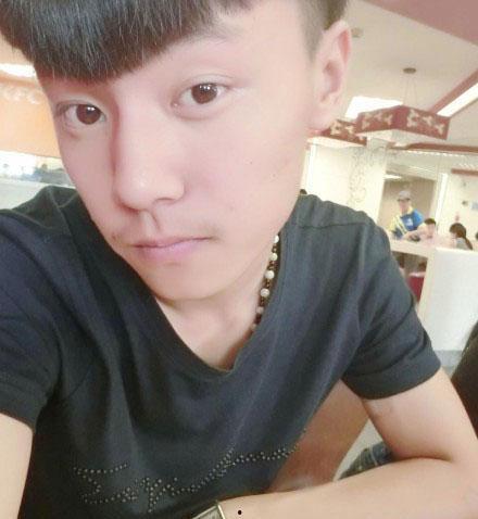 王晨正娱乐吃瓜酱,揭秘娱乐圈幕后故事 第2张 王晨正娱乐吃瓜酱,揭秘娱乐圈幕后故事 第2张