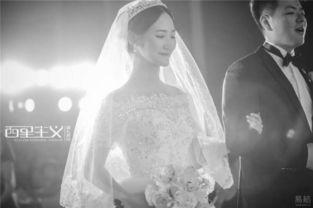 化妆师爆料婚礼视频大全,化妆师独家爆料化妆视频大合集  第2张