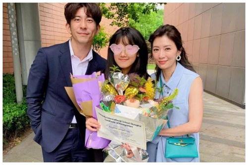 茂名夫妇爆料视频最新版,揭露惊人真相,引发社会关注 第3张 茂名夫妇爆料视频最新版,揭露惊人真相,引发社会关注 第3张