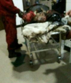 赵县爆料最新事件,揭秘神秘事件背后的真相 第2张 赵县爆料最新事件,揭秘神秘事件背后的真相 第2张