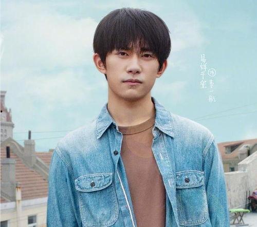 成毅袁冰妍最新爆料剧组,神秘剧情引期待，幕后故事揭秘  第1张