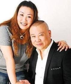 郭德纲媳妇爆料事件视频,揭秘娱乐圈背后的真相  第2张